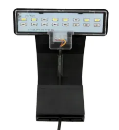 zd80-lampka-akwariowa-5w