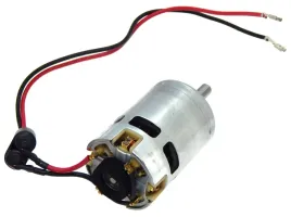 bosch-silniczek-do-mlota-obrotowego-rh328-vc-36