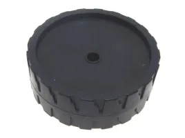 makita-kolo-do-kosiarki-elm3310-elm3710-671421001
