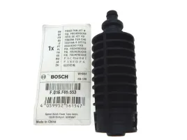 bosch-dysza-do-myjki-aqt-45-14-x-f016f05553