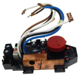 bosch-regulator-predkosci-obrotowej-do-gbh-5-40-elektronika-1617233047
