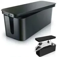 ag963-organizer-na-kable-listwy-czarny