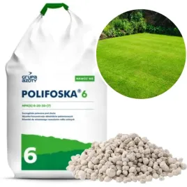 polifoska-6-nawoz-do-trawy-trawnika-caloroczny-5kg-sklad-6-20-30-ukorzenia