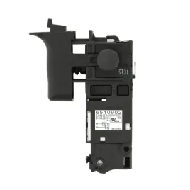 makita-wlacznik-do-hr2300-hr2600-hr2610-hr2611f