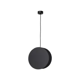 nowoczesna-lampa-wiszaca-czarna-glamour-e27-salon