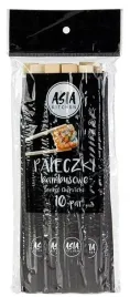 paleczki-bambusowe-asia-kitchen-10-par-do-sushi