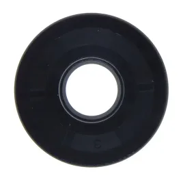 makita-pierscien-uszczelniajacy-do-myjki-hw131