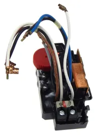 bosch-elektronika-do-mlotowiertarki-gbh-5-40-dce