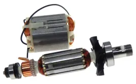 makita-wirnik-515844-0-i-stojan-593769-8-rt0700c