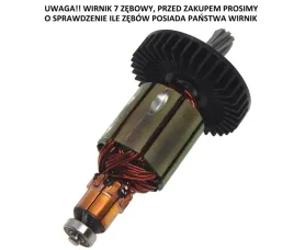 makita-wirnik-do-przecinarki-do-metalu-dcs552