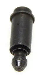 makita-sztyft-4-do-frezarki-krawedziowej-rp0910