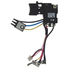 makita-wlacznik-do-wkretarki-udarowej-bhp451