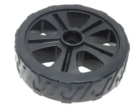 makita-kolo-do-kosiarki-pm-5102-s3c-pm-5120