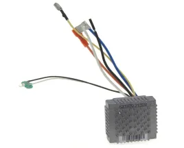 makita-kontroler-do-podkaszarki-bur181-dur181-elektronika-modul