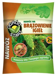 nawoz-jesienny-na-brazowe-igly-do-tuji-iglakow-2kg