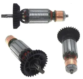 metabo-wirnik-do-wiertarki-magnetycznej-mag-50-00636250-00636000-310009660