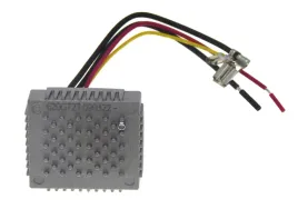 makita-kontroler-elektroniczny-do-pilarki-bss611