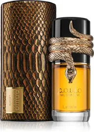lattafa-musamam-woda-perfumowana-100ml-unisex-folia