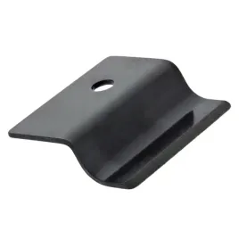 makita-obcinak-noz-zylki-do-podkaszarki-em2600u