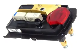 wurth-elektronika-do-szlifierki-ews-17-125-q-power