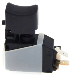 makita-wlacznik-do-klucza-udarowego-143416-7