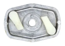 makita-uklad-zapadkowy-do-wiertnicy-bba520-722460