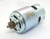hitachi-silnik-do-wkretarki-dv18dvc2-dv-18dcl2
