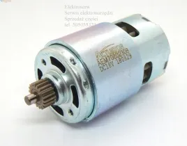 hitachi-silnik-do-wkretarki-dv18dvc2-dv-18dcl2