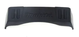 makita-amortyzator-gumowy-do-szlifierki-ga7020