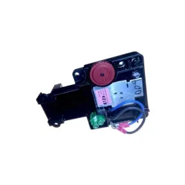 makita-kontroler-elektroniczny-do-hm1317c-620230-3-elektronika-regulator
