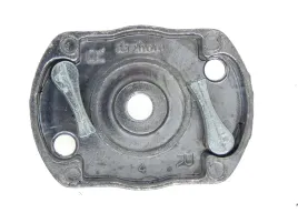 makita-zabierak-rozrusznika-do-podkaszarki-730080