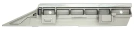 makita-ogranicznik-dolny-lewy-do-pilarki-ls1216