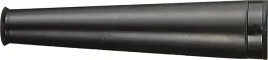 makita-dysza-123245-4-do-dmuchawy-bvc340-bvc350