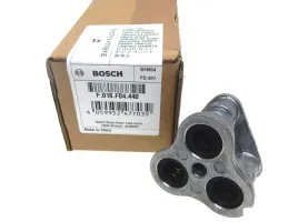 bosch-obudowa-pompy-do-myjki-wysokocisnieniowej-uniaquatak-135-f016f04440