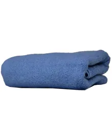 recznik-jeans-hotelowy-kapielowy-140x70-premium