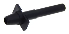 wurth-rurka-do-akumulatorowej-nitownicy-ang-12