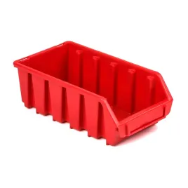 5-x-pojemnik-kuweta-organizer-czerwony-215x115x75
