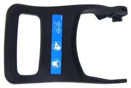 makita-oslona-reki-do-pily-lancuchowej-ps5105c