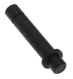 makita-sztyft-do-pily-posuwowej-szablastej-jr3051t