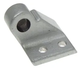 makita-wspornik-rolki-lewy-do-strugarki-kp312s