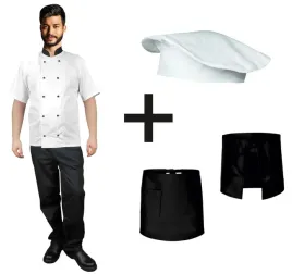 zestaw-dla-kucharza-roz-xl-w-kazdej-gastronomii