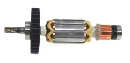 makita-wirnik-do-mlotowiertarki-hr2470f-hr2470ft