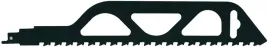 makita-brzeszczot-do-pily-szablastej-jr3070ct