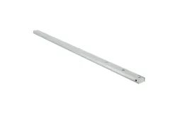 makita-szyna-katowa-do-pily-stolowej-2704