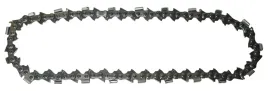 makita-lancuch-tnacy-70-cm-3-80058