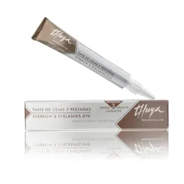 ash-brown-thuya-farba-arganowo-keratynowa