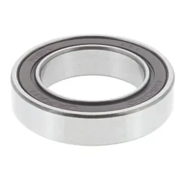 makita-lozysko-kulkowe-6804llu-do-bo6050-211333-0