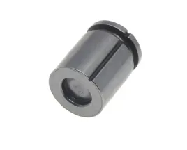 makita-bijak-do-mlotowiertarki-dhr182-327215-7