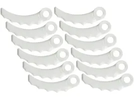 makita-ostrza-do-glowicy-12-sztuk-noze-z-tworzywa