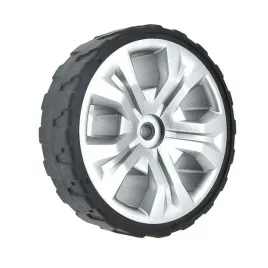 makita-kolo-tylne-do-kosiarki-lm431d-dlm382-dlm431-dlm432-dlm381-blm430
